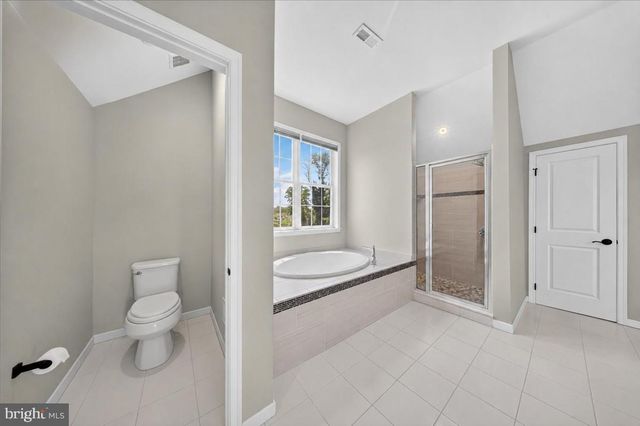 1020 JEFFORDS CIR, Media, PA 19063