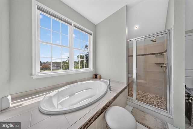 1020 JEFFORDS CIR, Media, PA 19063