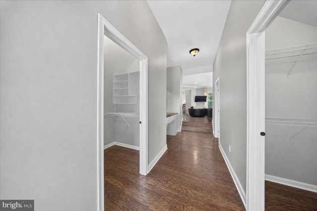 1020 JEFFORDS CIR, Media, PA 19063