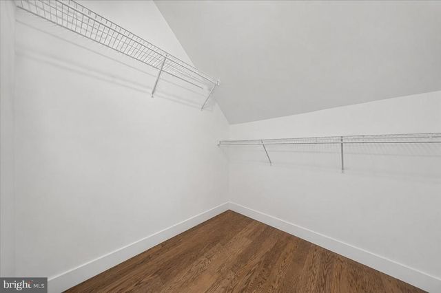 1020 JEFFORDS CIR, Media, PA 19063