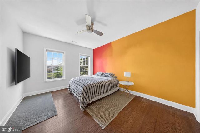1020 JEFFORDS CIR, Media, PA 19063