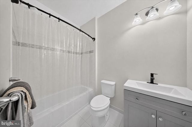 1020 JEFFORDS CIR, Media, PA 19063