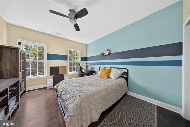 1020 JEFFORDS CIR, Media, PA 19063