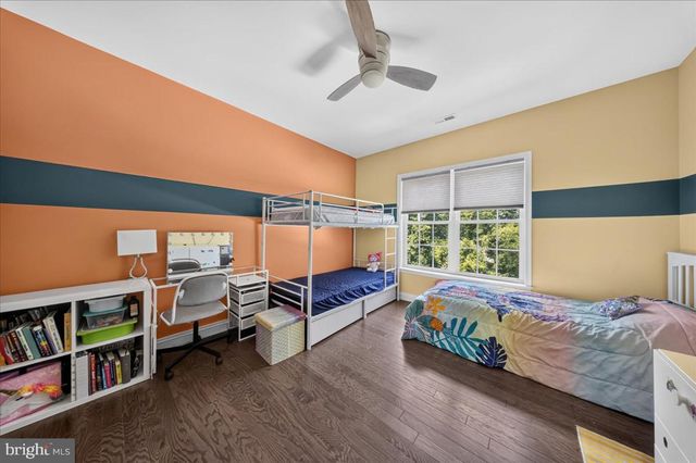 1020 JEFFORDS CIR, Media, PA 19063