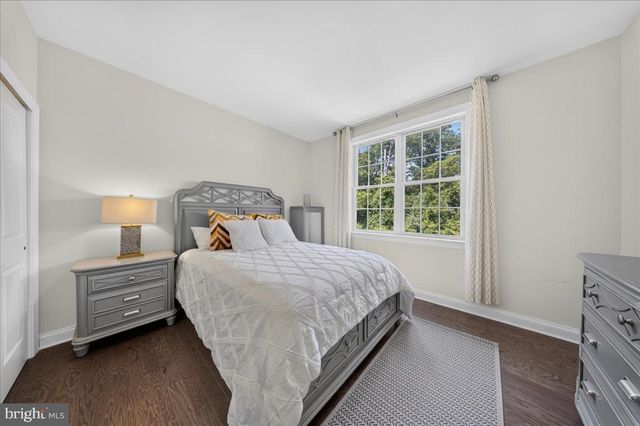 1020 JEFFORDS CIR, Media, PA 19063