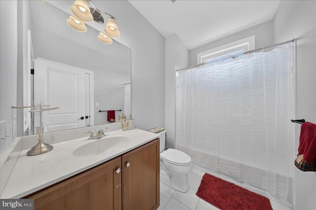 1020 JEFFORDS CIR, Media, PA 19063