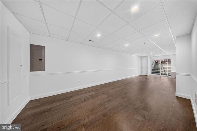 1020 JEFFORDS CIR, Media, PA 19063