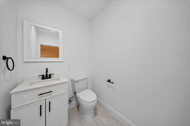 1020 JEFFORDS CIR, Media, PA 19063