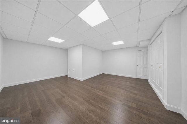 1020 JEFFORDS CIR, Media, PA 19063