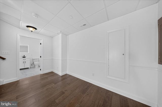 1020 JEFFORDS CIR, Media, PA 19063