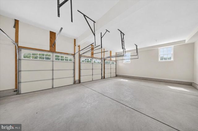 1020 JEFFORDS CIR, Media, PA 19063