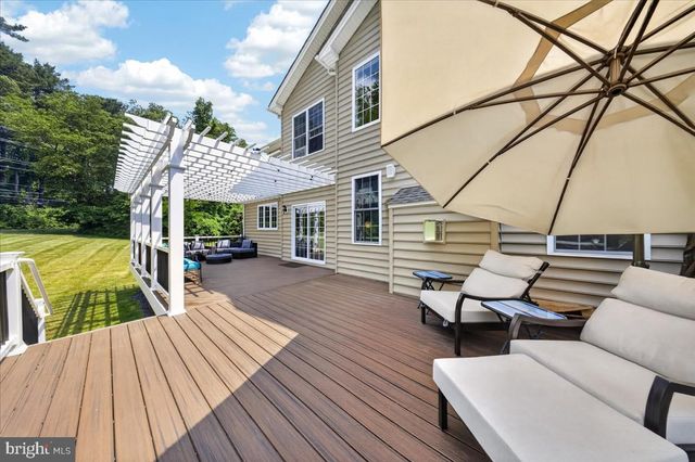 1020 JEFFORDS CIR, Media, PA 19063