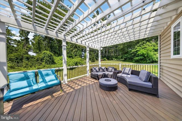 1020 JEFFORDS CIR, Media, PA 19063