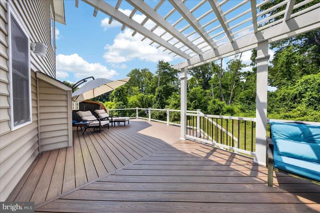 1020 JEFFORDS CIR, Media, PA 19063
