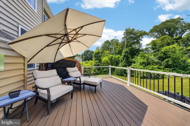 1020 JEFFORDS CIR, Media, PA 19063