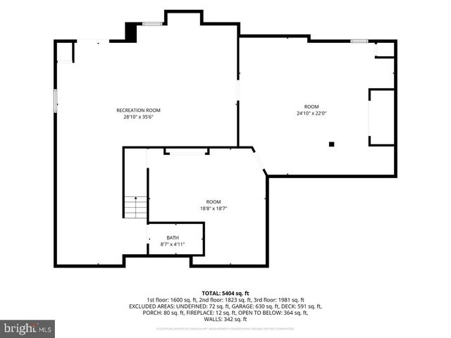1020 JEFFORDS CIR, Media, PA 19063