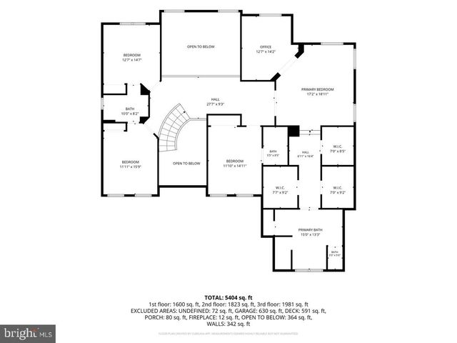 1020 JEFFORDS CIR, Media, PA 19063