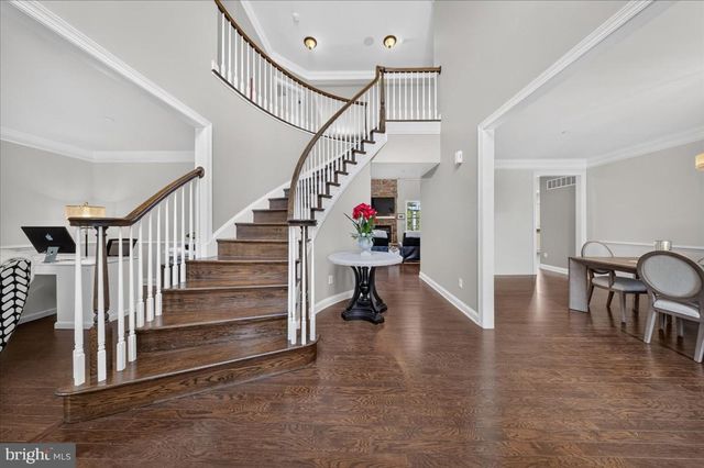 1020 JEFFORDS CIR, Media, PA 19063