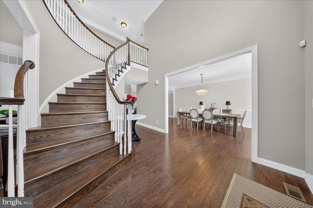 1020 JEFFORDS CIR, Media, PA 19063