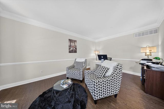 1020 JEFFORDS CIR, Media, PA 19063