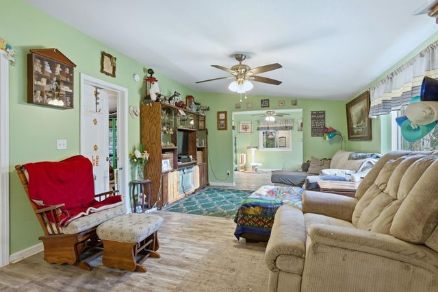 13225 East Road, Montrose, MI 48457