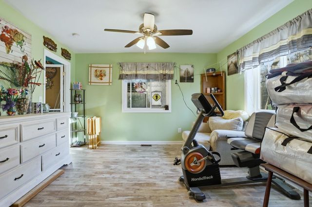 13225 East Road, Montrose, MI 48457