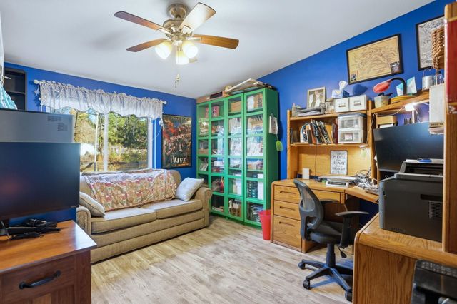 13225 East Road, Montrose, MI 48457