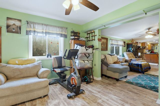 13225 East Road, Montrose, MI 48457