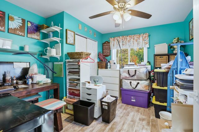 13225 East Road, Montrose, MI 48457