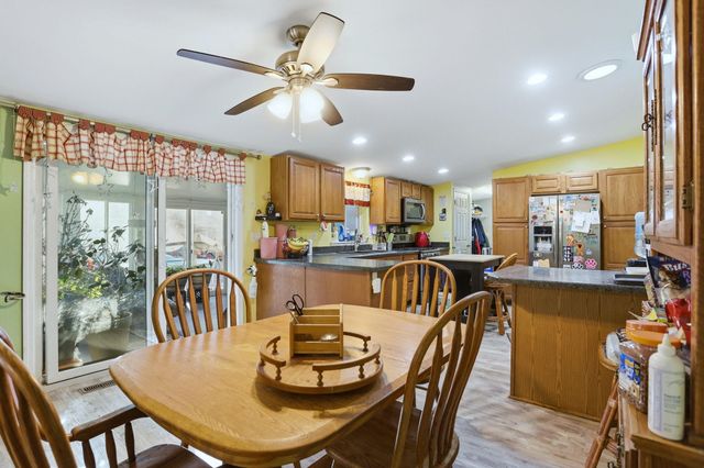 13225 East Road, Montrose, MI 48457