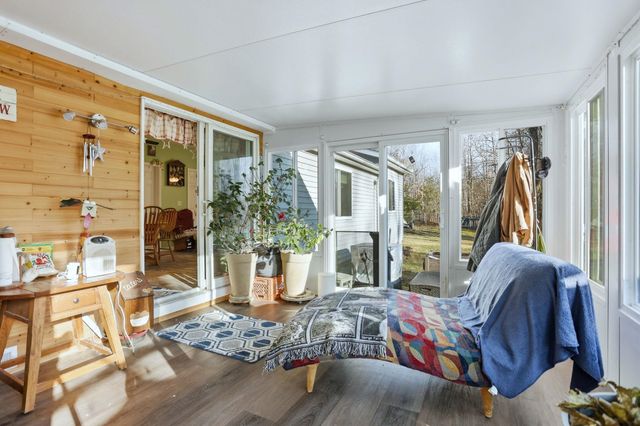 13225 East Road, Montrose, MI 48457