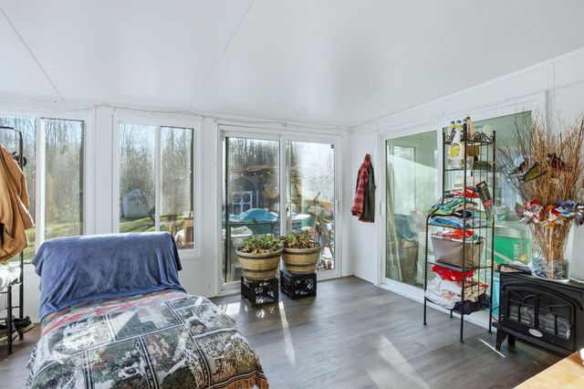 13225 East Road, Montrose, MI 48457