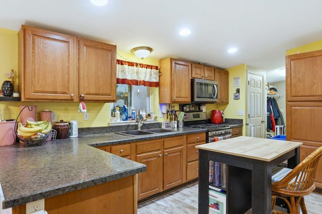 13225 East Road, Montrose, MI 48457