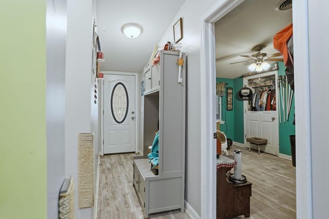 13225 East Road, Montrose, MI 48457