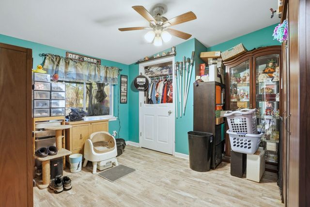 13225 East Road, Montrose, MI 48457