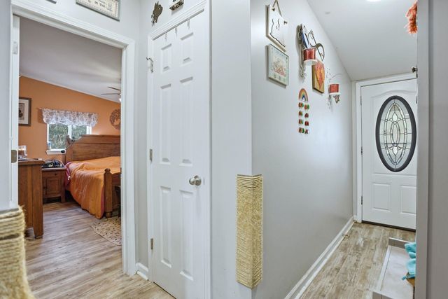 13225 East Road, Montrose, MI 48457