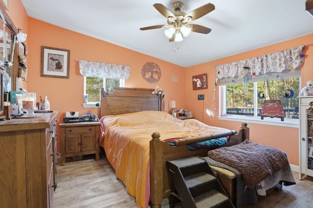 13225 East Road, Montrose, MI 48457