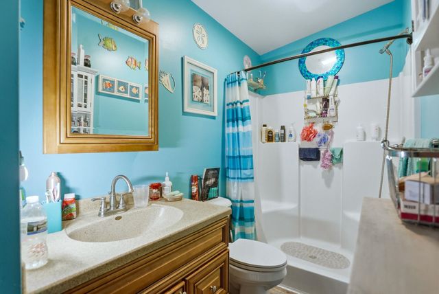 13225 East Road, Montrose, MI 48457