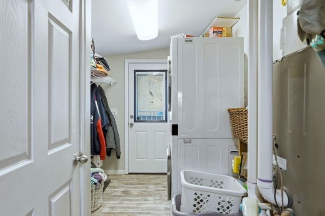 13225 East Road, Montrose, MI 48457