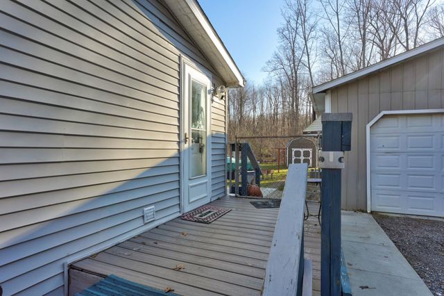 13225 East Road, Montrose, MI 48457