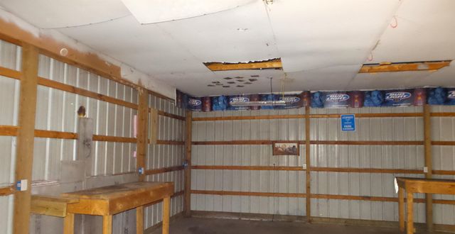 13225 East Road, Montrose, MI 48457