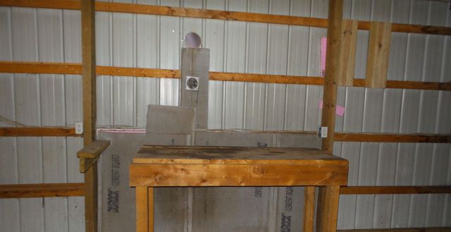 13225 East Road, Montrose, MI 48457