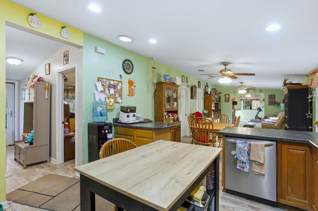 13225 East Road, Montrose, MI 48457