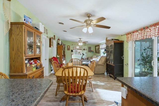 13225 East Road, Montrose, MI 48457