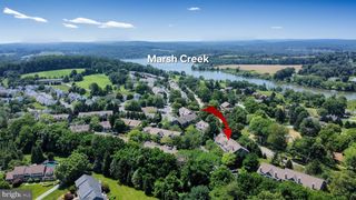 205 DRIFTWOOD LN, Downingtown, PA 19335