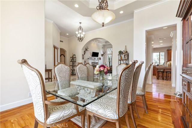 2045 Vista De La Vina, Templeton, CA 93465