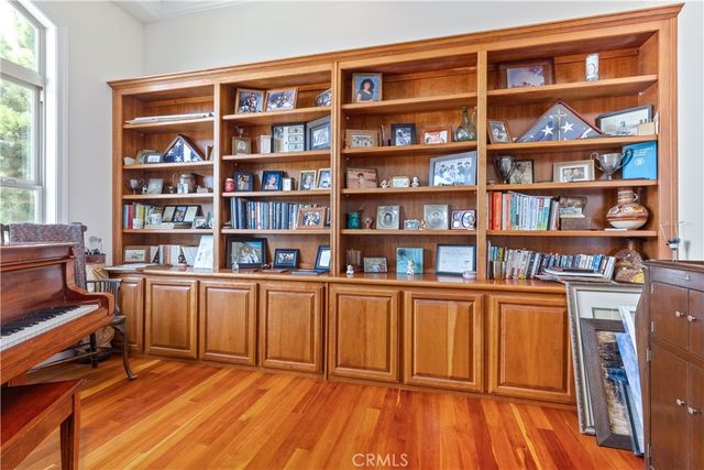 2045 Vista De La Vina, Templeton, CA 93465