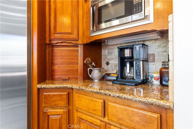 2045 Vista De La Vina, Templeton, CA 93465