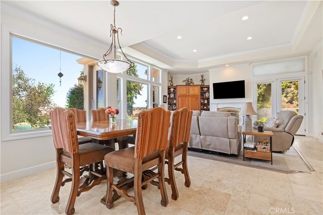 2045 Vista De La Vina, Templeton, CA 93465