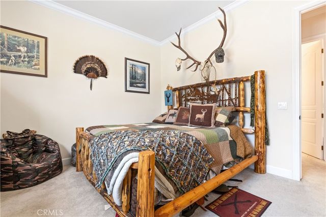 2045 Vista De La Vina, Templeton, CA 93465